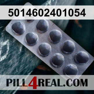 5014602401054 632