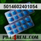 5014602401054 798