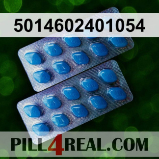 5014602401054 798