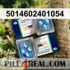 5014602401054 828