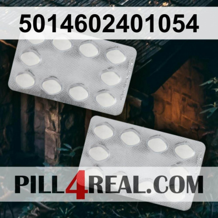 5014602401054 843
