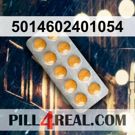 5014602401054 861
