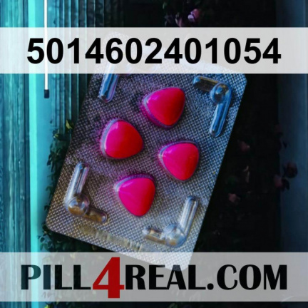 5014602401054 881
