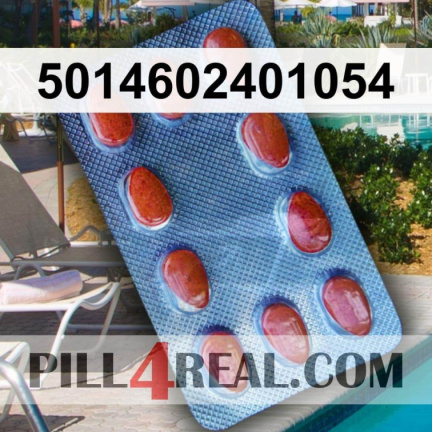 5014602401054 899
