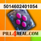 5014602401054 913