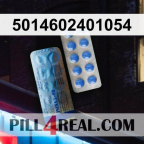 5014602401054 925
