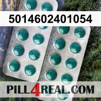 5014602401054 952