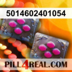 5014602401054 998