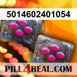 5014602401054 998