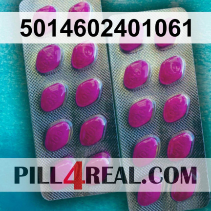 5014602401061 010