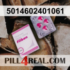 5014602401061 036
