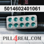 5014602401061 077