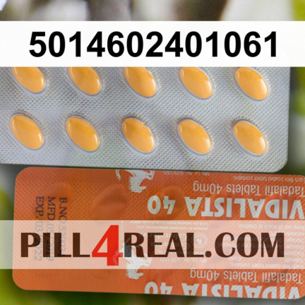 5014602401061 249