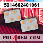 5014602401061 270