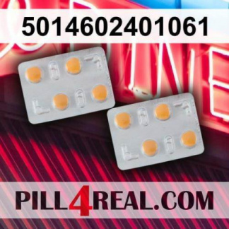 5014602401061 270