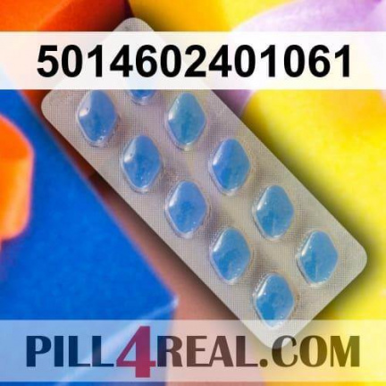 5014602401061 327
