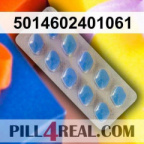 5014602401061 327