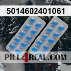 5014602401061 347