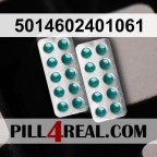 5014602401061 460