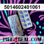 5014602401061 469