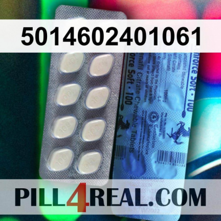5014602401061 541