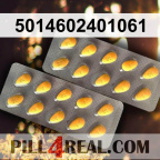 5014602401061 599