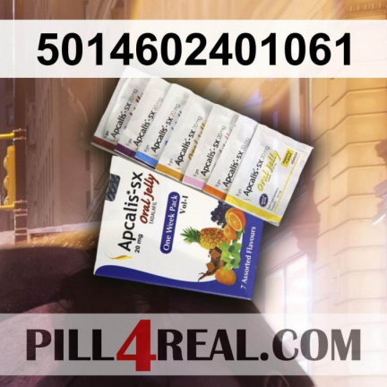 5014602401061 617