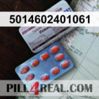 5014602401061 631