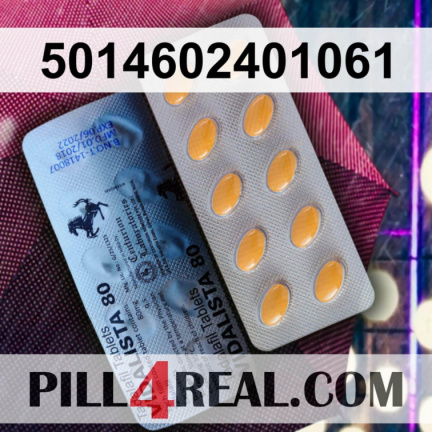 5014602401061 653