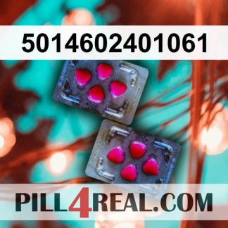 5014602401061 705