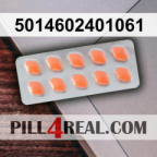 5014602401061 795