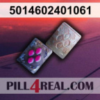 5014602401061 798