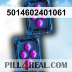 5014602401061 810