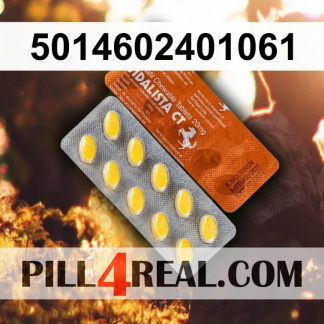 5014602401061 902
