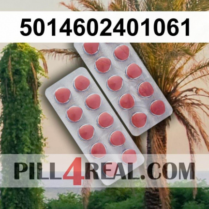 5014602401061 919