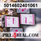 5014602401061 950