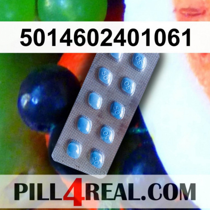 5014602401061 953