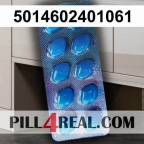 5014602401061 969