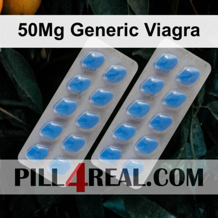 50Mg Generic Viagra 001