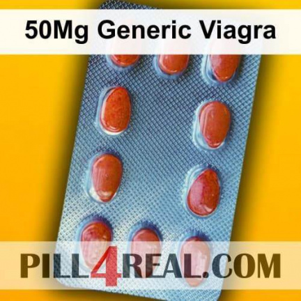 50Mg Generic Viagra 028