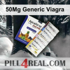 50Mg Generic Viagra 094