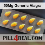 50Mg Generic Viagra 128