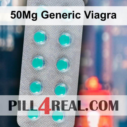 50Mg Generic Viagra 211