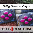 50Mg Generic Viagra 214