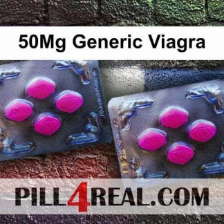 50Mg Generic Viagra 214