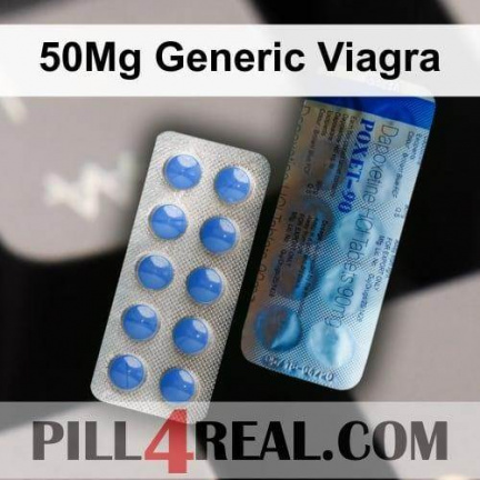 50Mg Generic Viagra 338