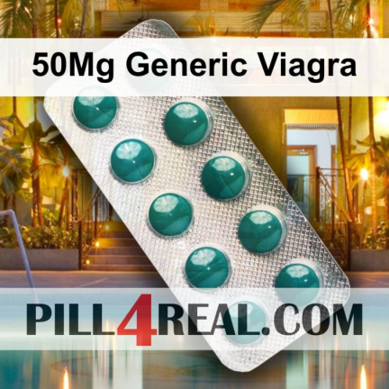 50Mg Generic Viagra 397