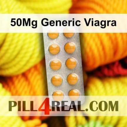 50Mg Generic Viagra 419