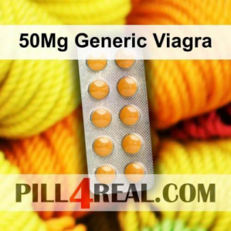50Mg Generic Viagra 419