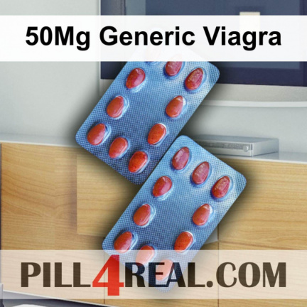 50Mg Generic Viagra 500